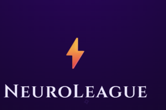 Neuroleague 
