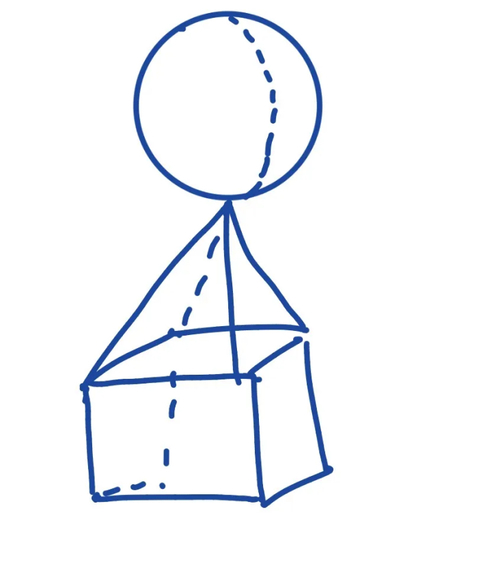 VisionCAD – screenshot 2