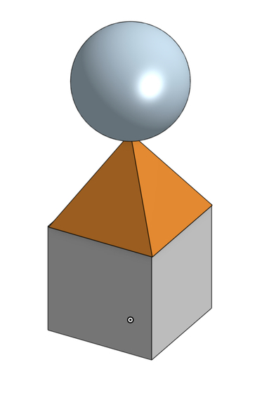 VisionCAD – screenshot 5