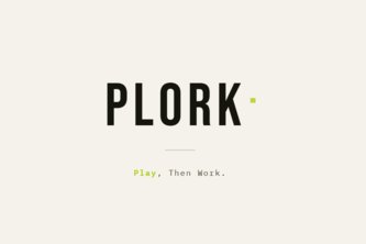 Plork