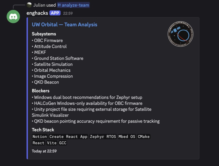 Prospector – screenshot 2