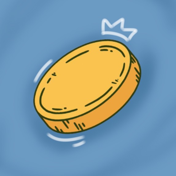 InvestQuest – screenshot 1