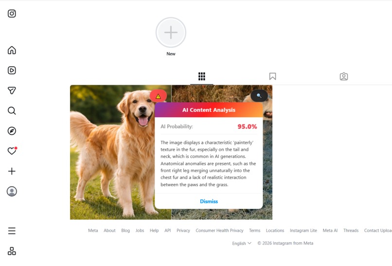 Safeguard – screenshot 1