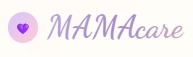 MamaCare – screenshot 8