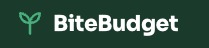 BiteBudget – screenshot 1