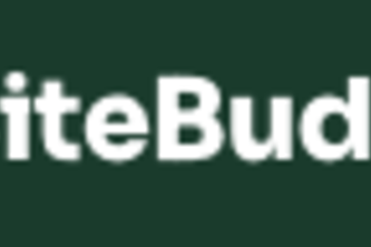 BiteBudget