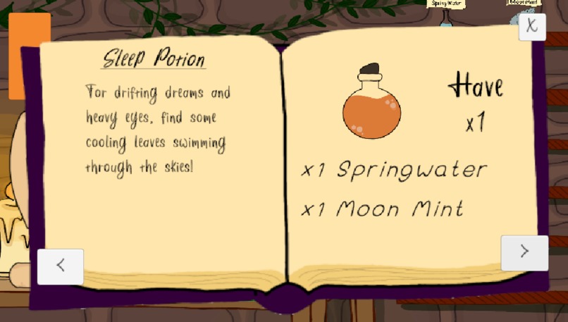 Box Brewery – screenshot 1