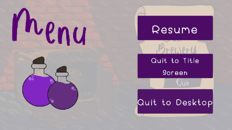 Box Brewery – screenshot 6