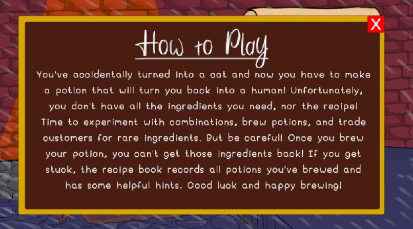 Box Brewery – screenshot 7