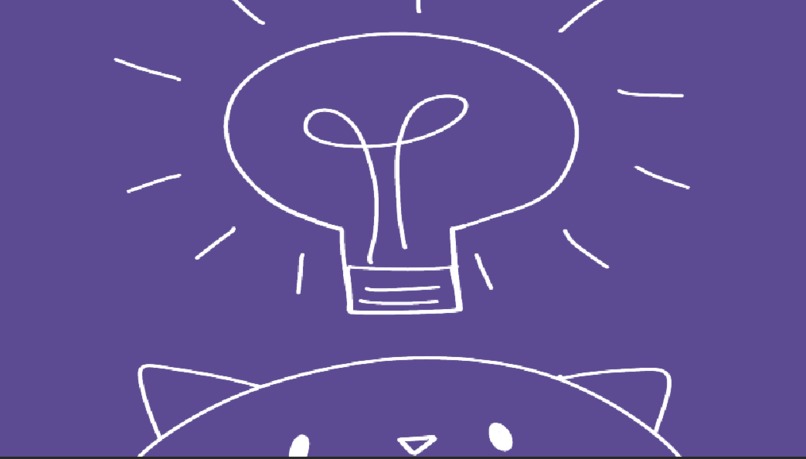 Box Brewery – screenshot 8