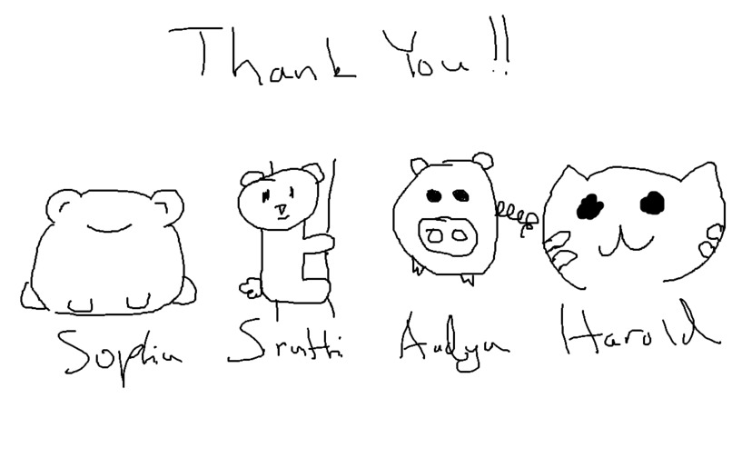 Box Brewery – screenshot 9