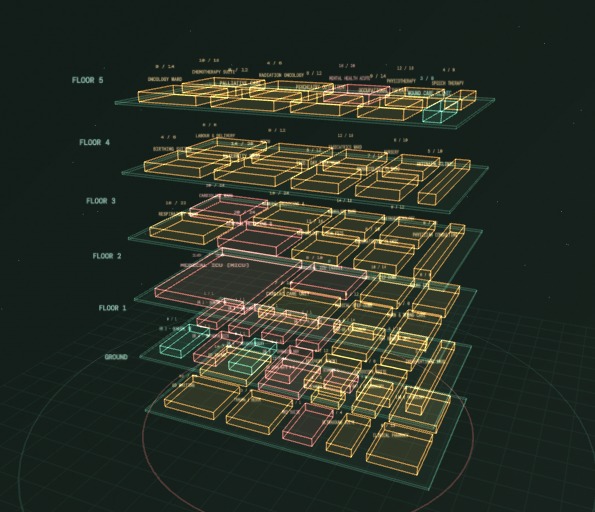 Sanctii – screenshot 5