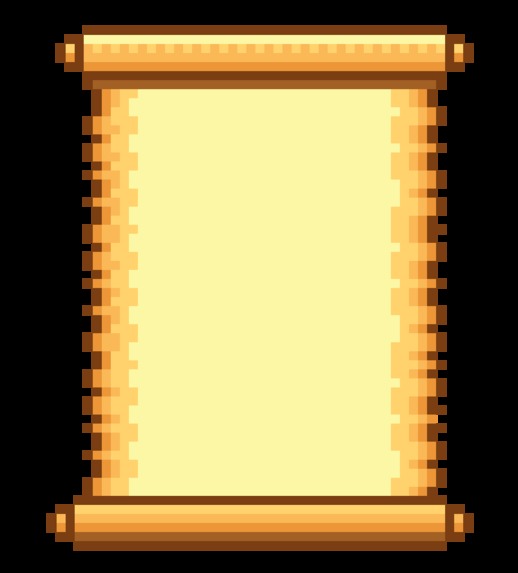 Echo Sign – screenshot 1