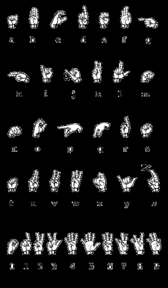 Echo Sign – screenshot 2