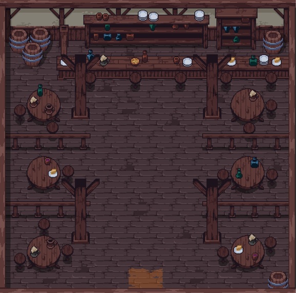 Echo Sign – screenshot 3