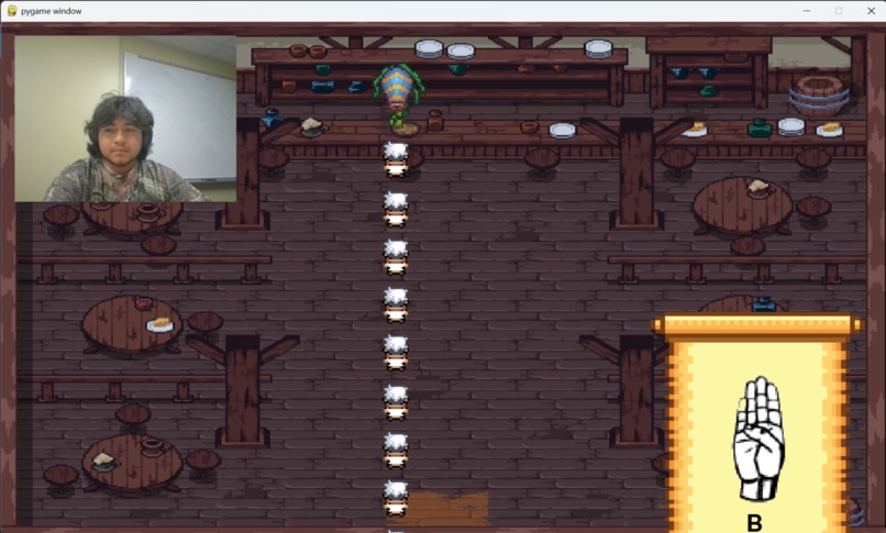 Echo Sign – screenshot 4