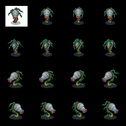 Echo Sign – screenshot 5
