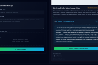 MyBudayaHub