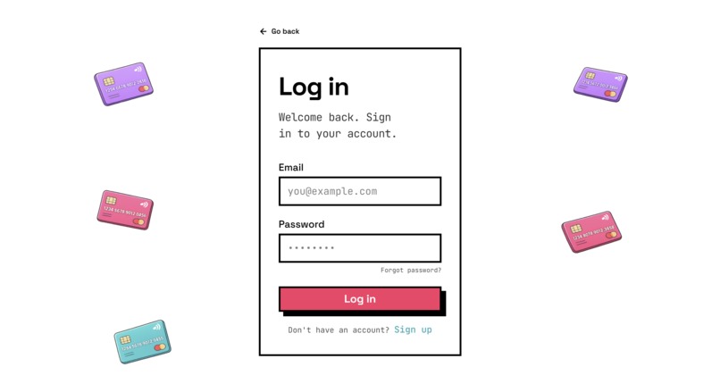 Subscriptos – screenshot 2