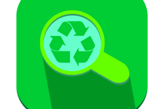 FindRecycler 2 (for Deepmind KL Hackathon 2026)