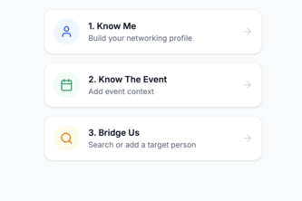 AI Networking Copilot