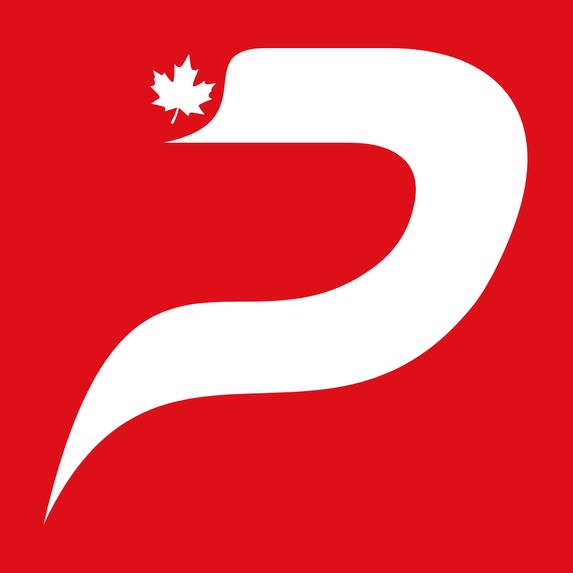 Prospecto – screenshot 1