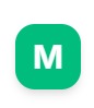 Majulah Duit – screenshot 1
