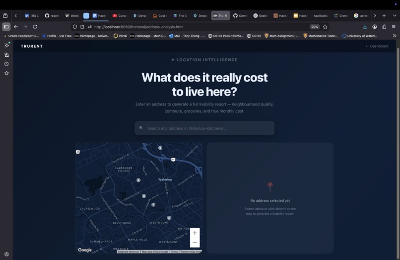Loo-k – screenshot 10