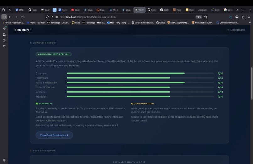 Loo-k – screenshot 12