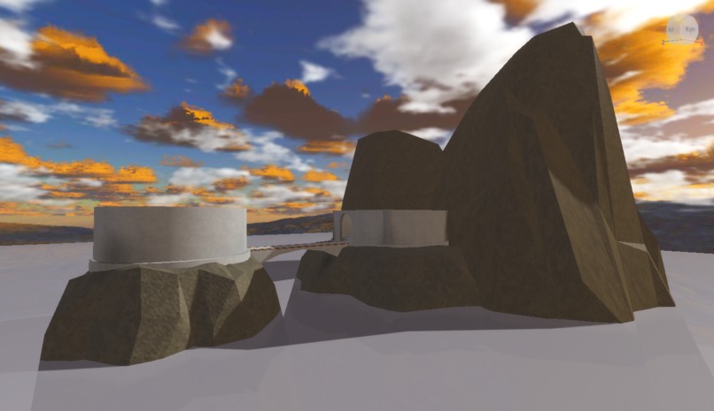 Avatar: The Lost Twin – screenshot 3