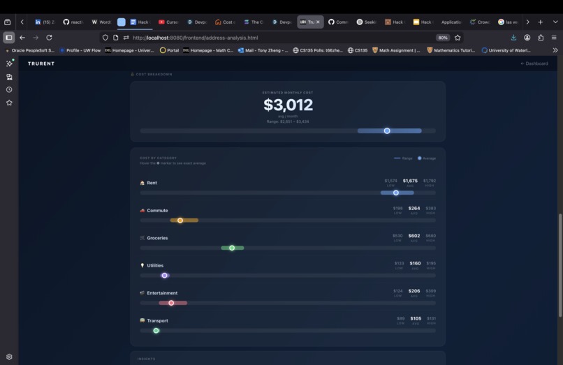 Loo-k – screenshot 13