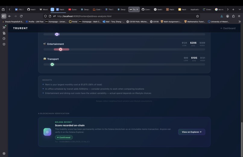 Loo-k – screenshot 14