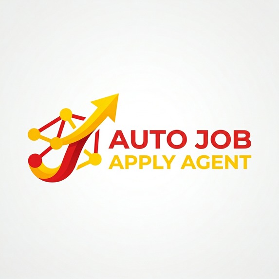 JobPlex – screenshot 1
