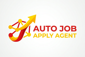 JobPlex