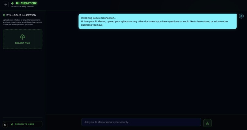 CrashOut – screenshot 2