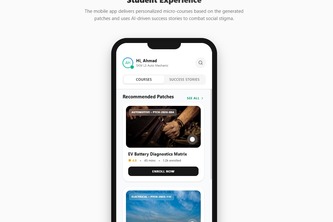 VECTOLEARN
