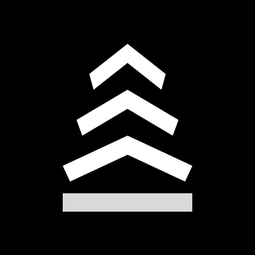 Argus – screenshot 4