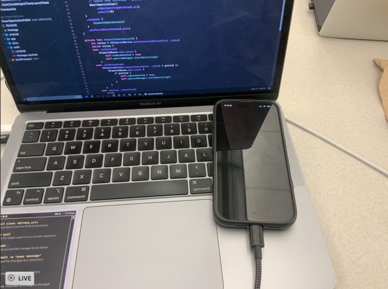 StoryDrift – screenshot 13