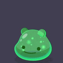 Mochi Fun  – screenshot 1