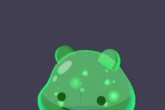 Mochi Fun 