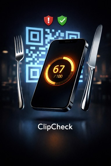 ClipCheck – screenshot 1