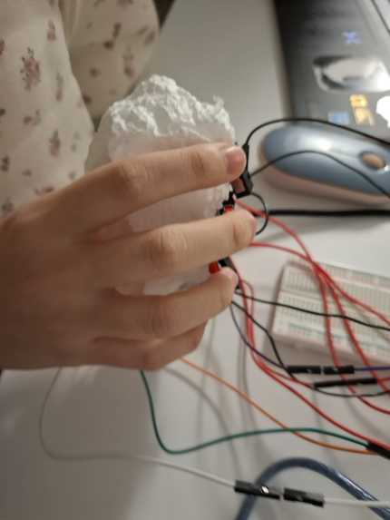 Operation ErgoValley – screenshot 4