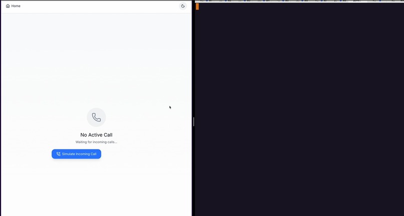 Dubbify – screenshot 1