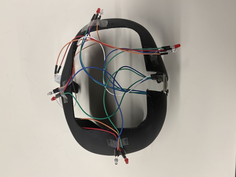 Pulse8 – screenshot 3