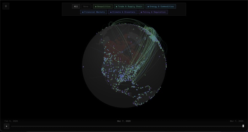 Argus – screenshot 1