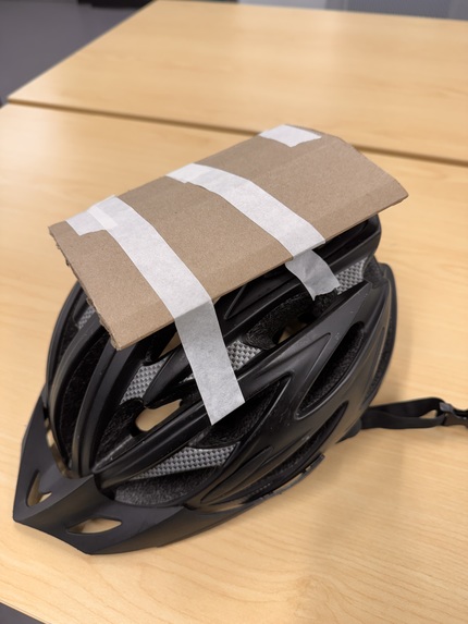 AdaptLink – screenshot 3