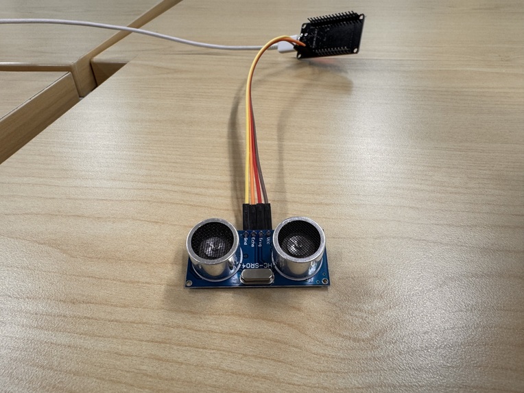 AdaptLink – screenshot 4