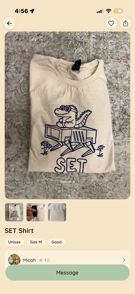 woven – screenshot 4