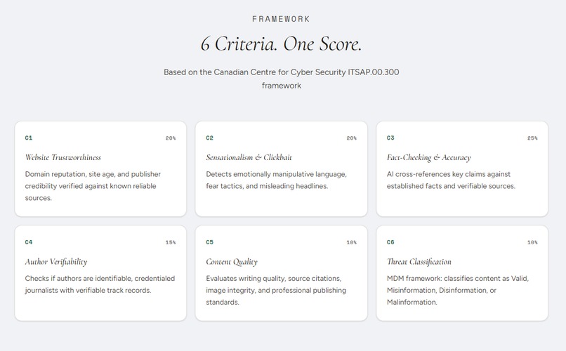 Verity – screenshot 5