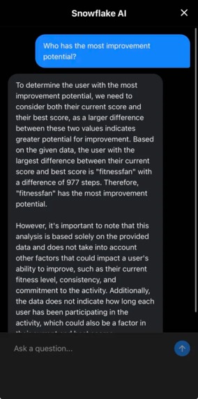 Health Hub – screenshot 6